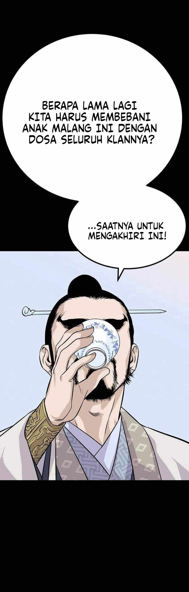 Halaman 109 dari 177