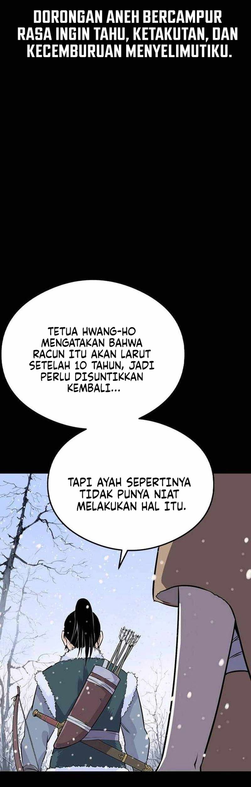Halaman 130 dari 177