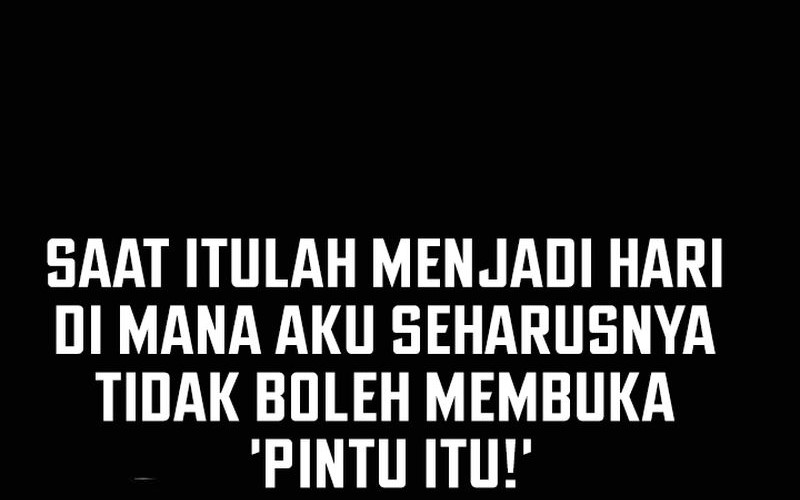 Halaman 138 dari 177