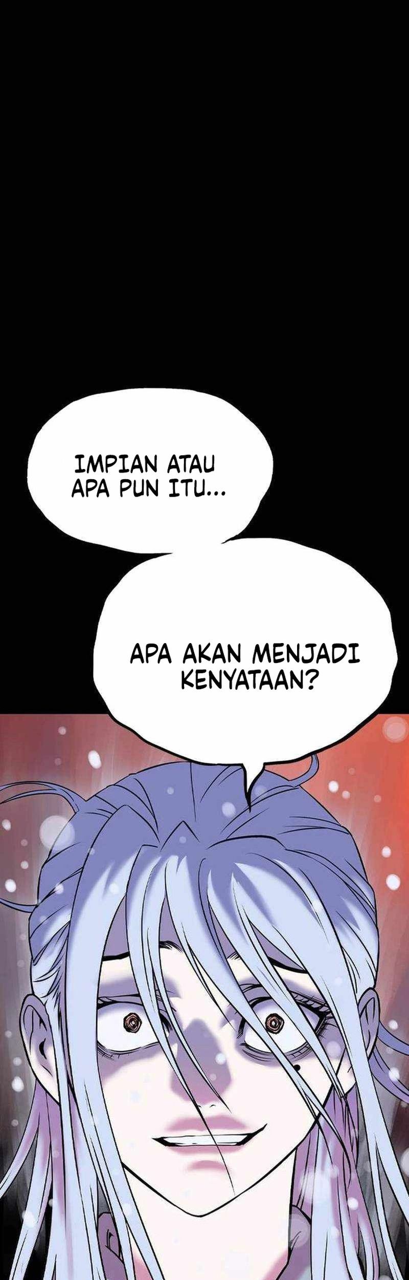 Halaman 139 dari 177
