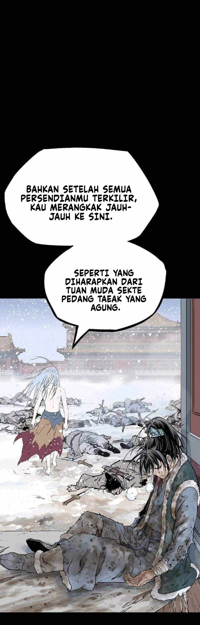 Halaman 174 dari 177
