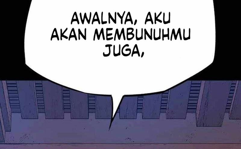 Halaman 177 dari 177