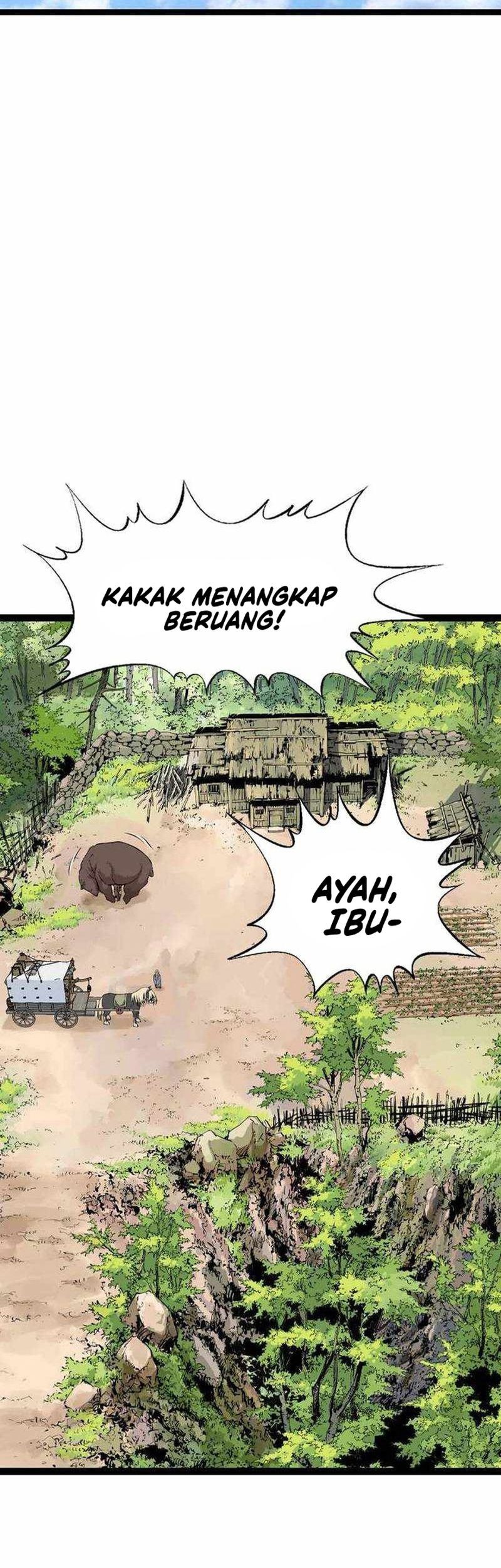 Halaman 3 dari 177