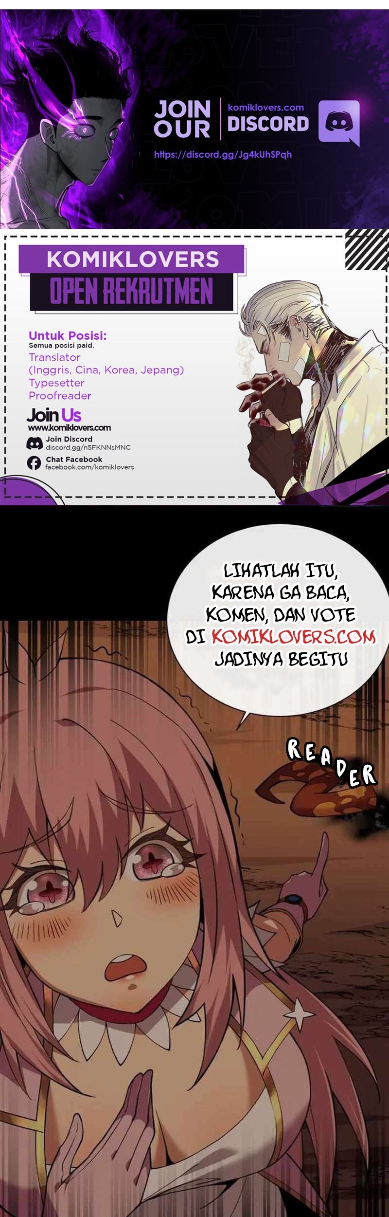 Halaman 24 dari 177