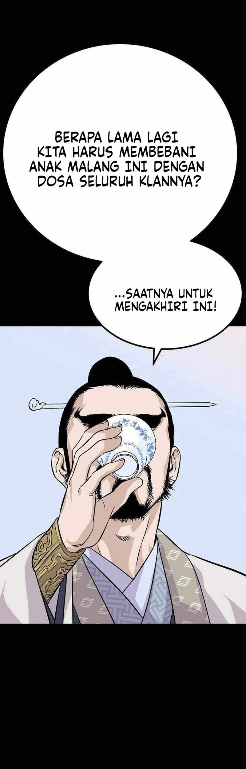 Halaman 37 dari 177