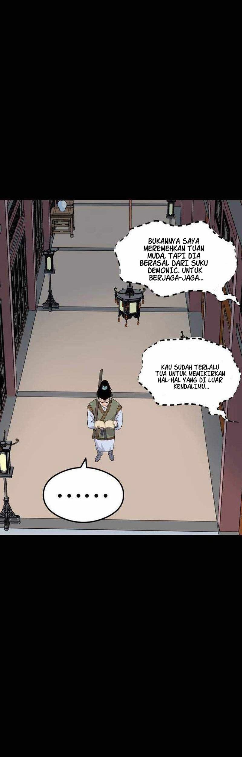Halaman 41 dari 177