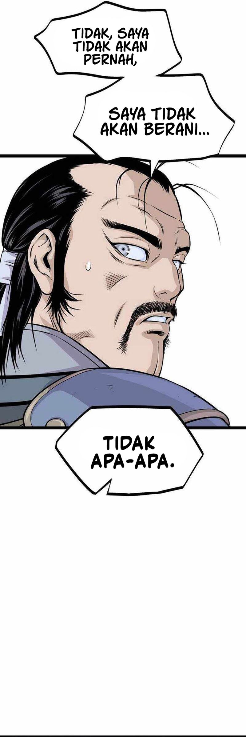 Halaman 58 dari 177