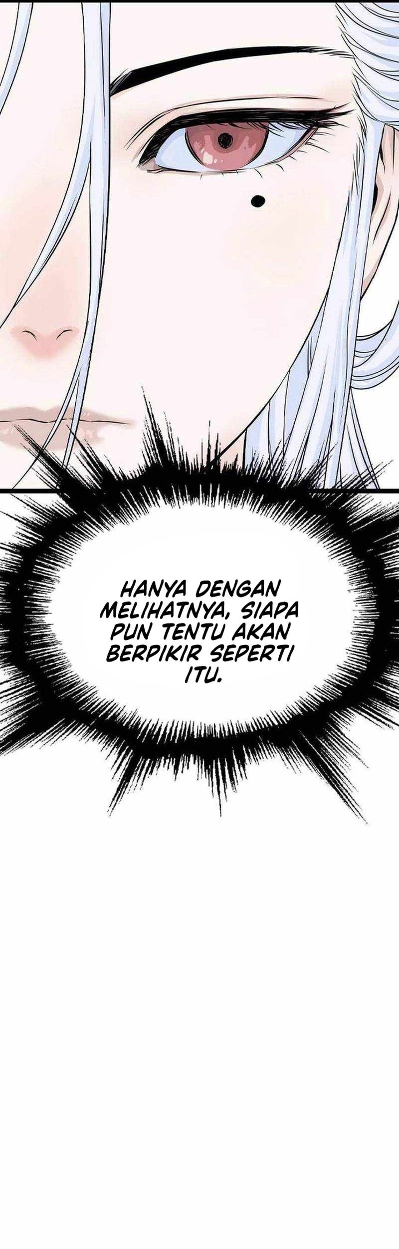 Halaman 60 dari 177