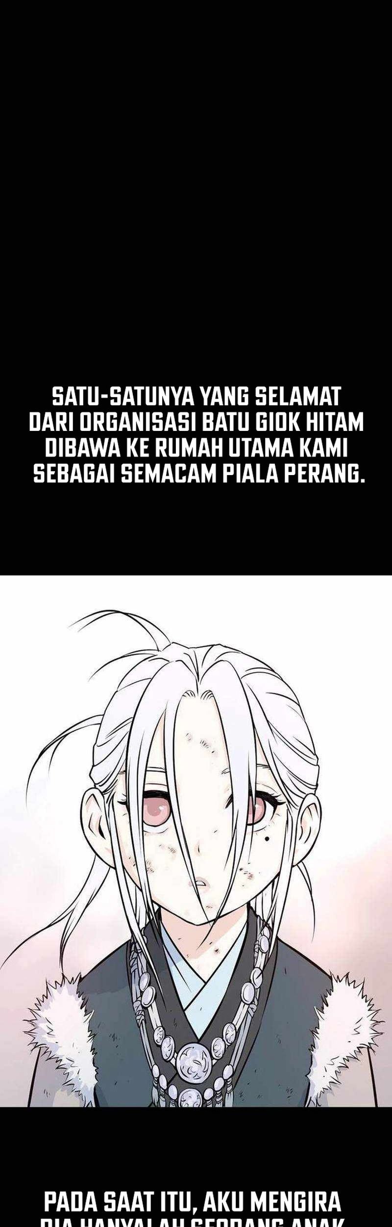 Halaman 75 dari 177