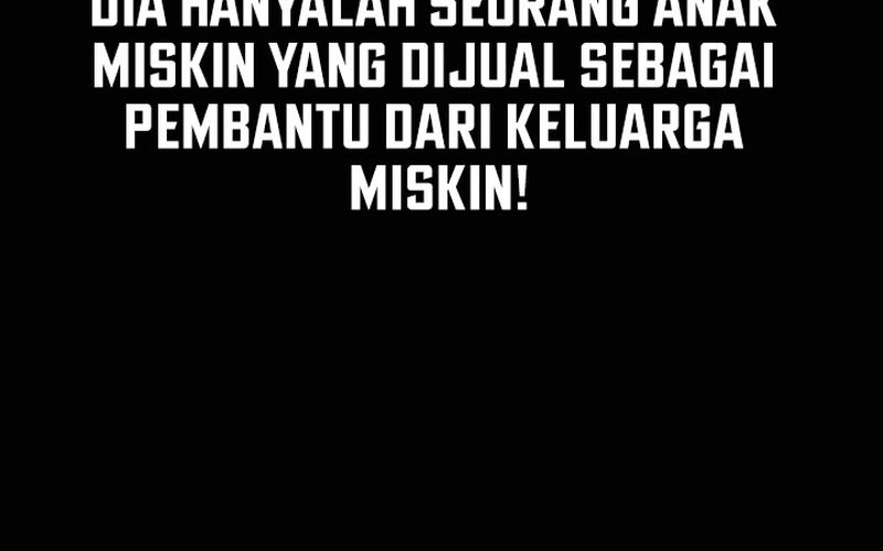 Halaman 76 dari 177