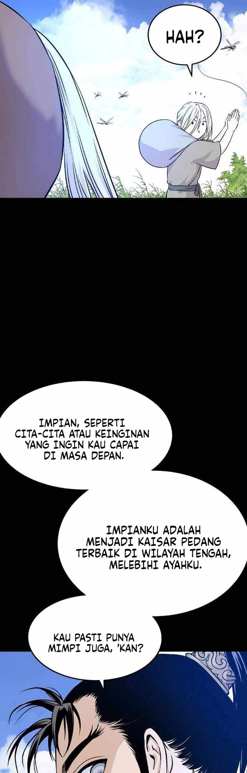 Halaman 87 dari 177
