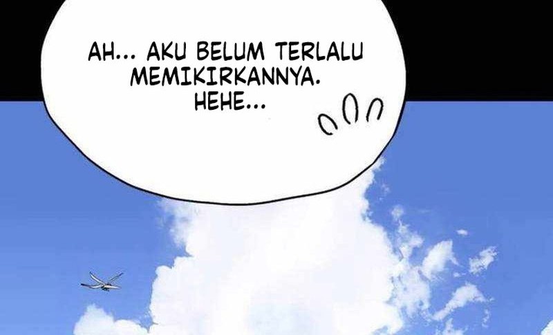 Halaman 90 dari 177