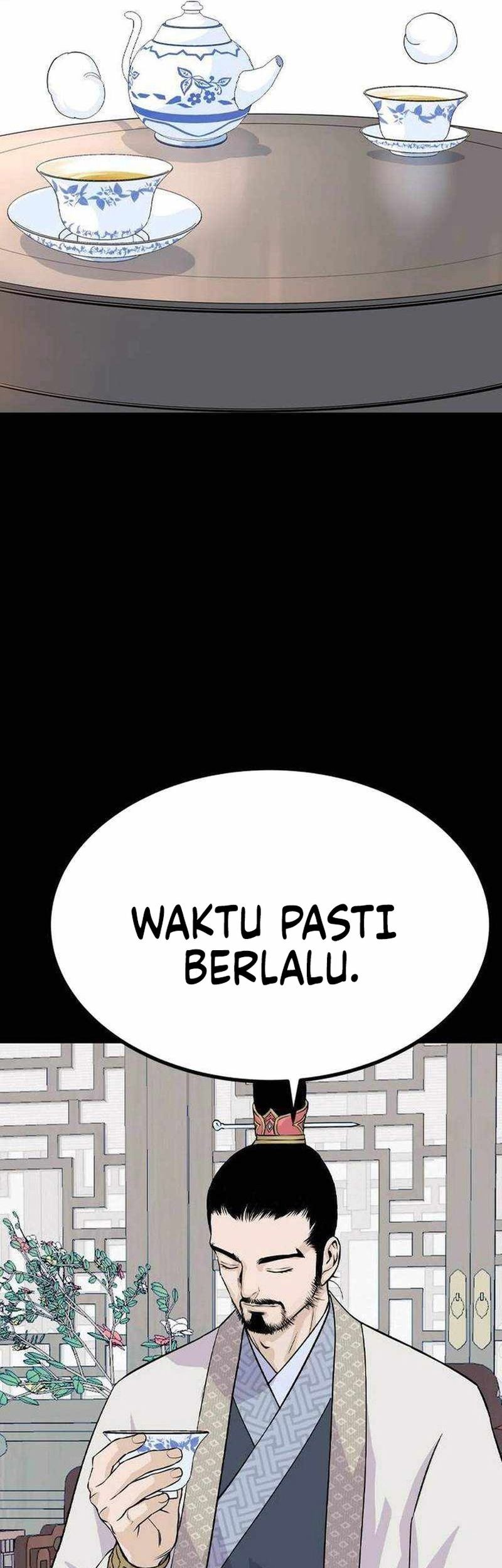Halaman 98 dari 177