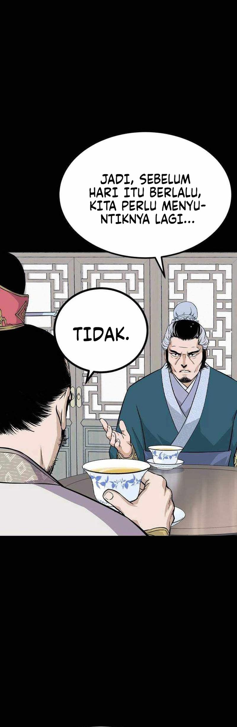 Halaman 100 dari 177