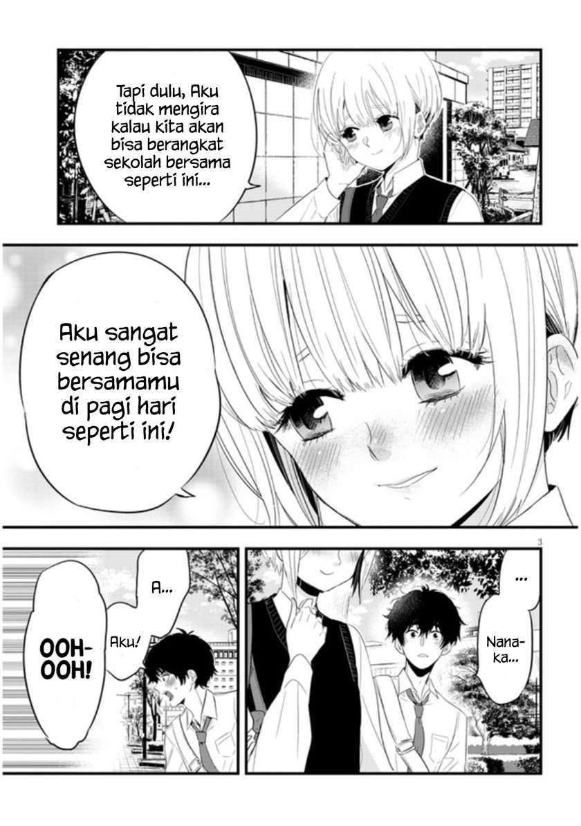 Halaman 6 dari 36