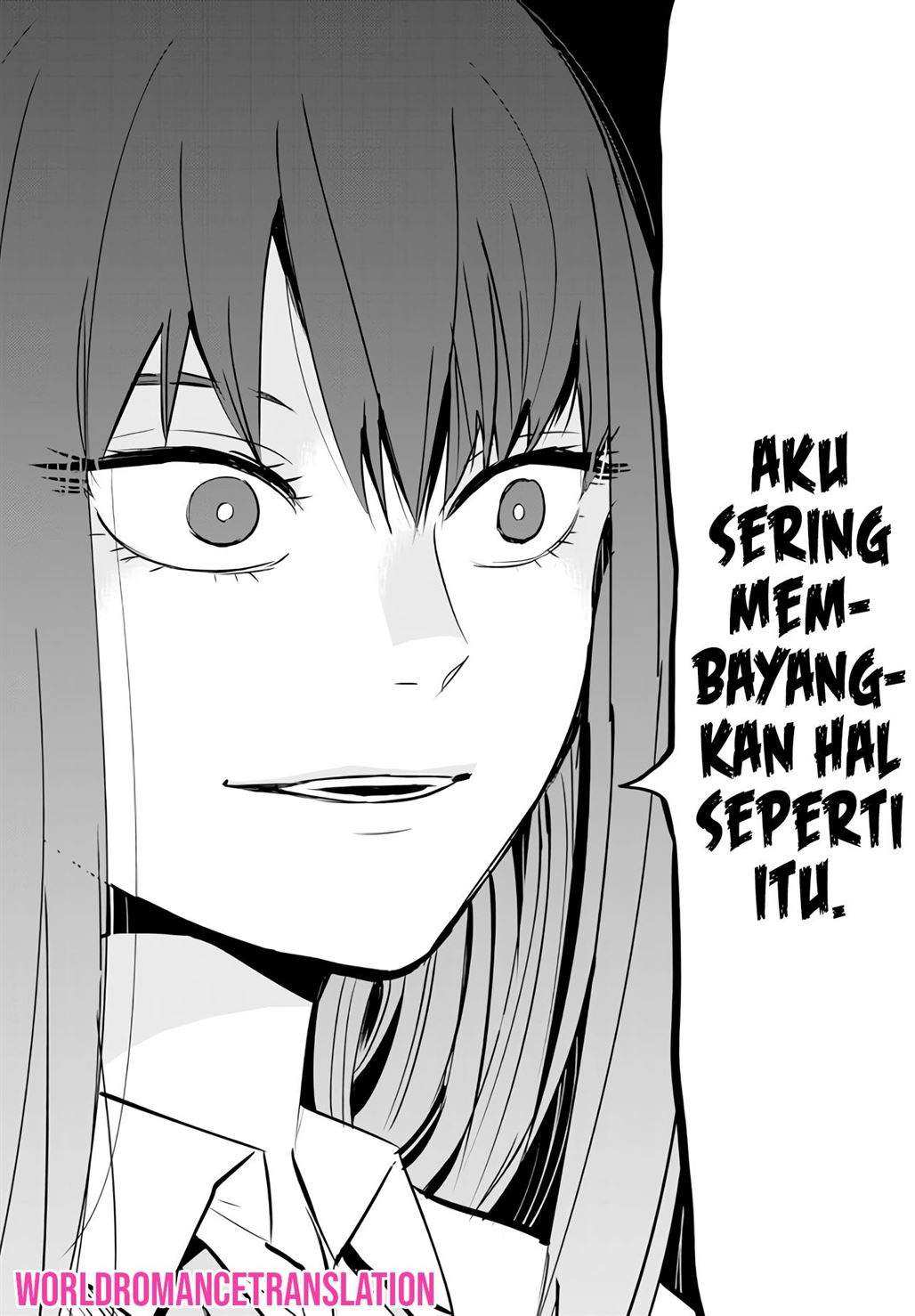 Halaman 15 dari 20