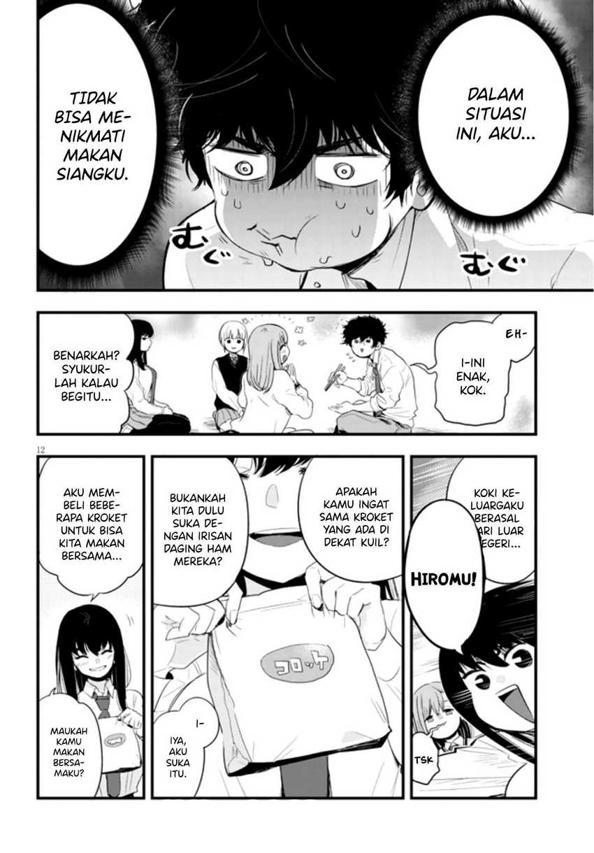 Halaman 13 dari 18