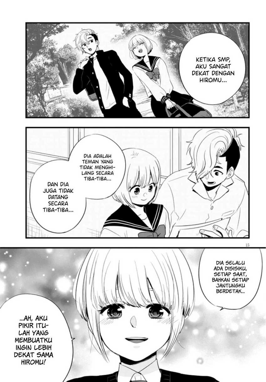 Halaman 16 dari 18
