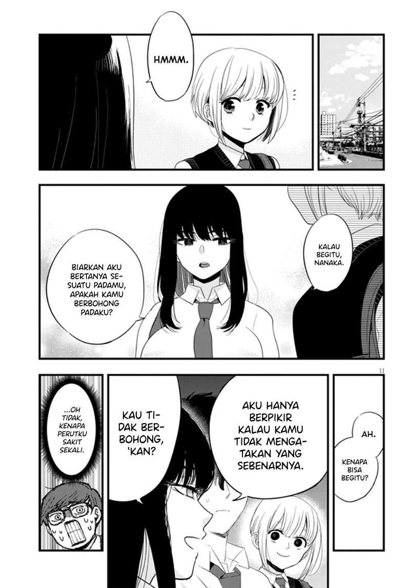 Halaman 12 dari 20