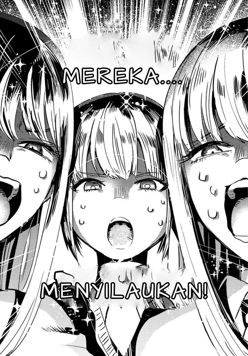 Halaman 15 dari 20