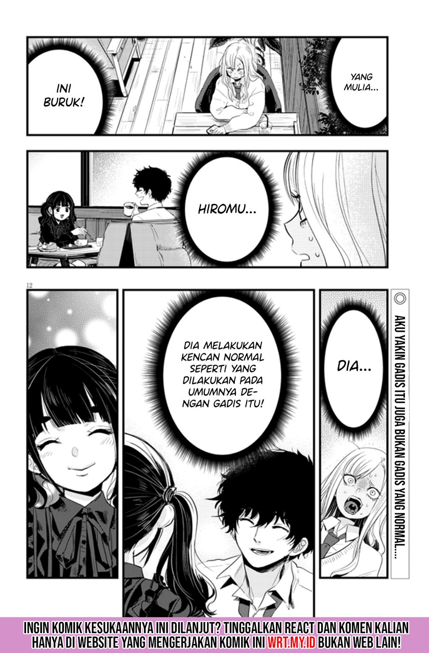 Halaman 14 dari 15