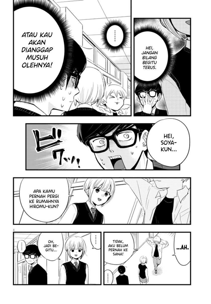 Halaman 6 dari 15