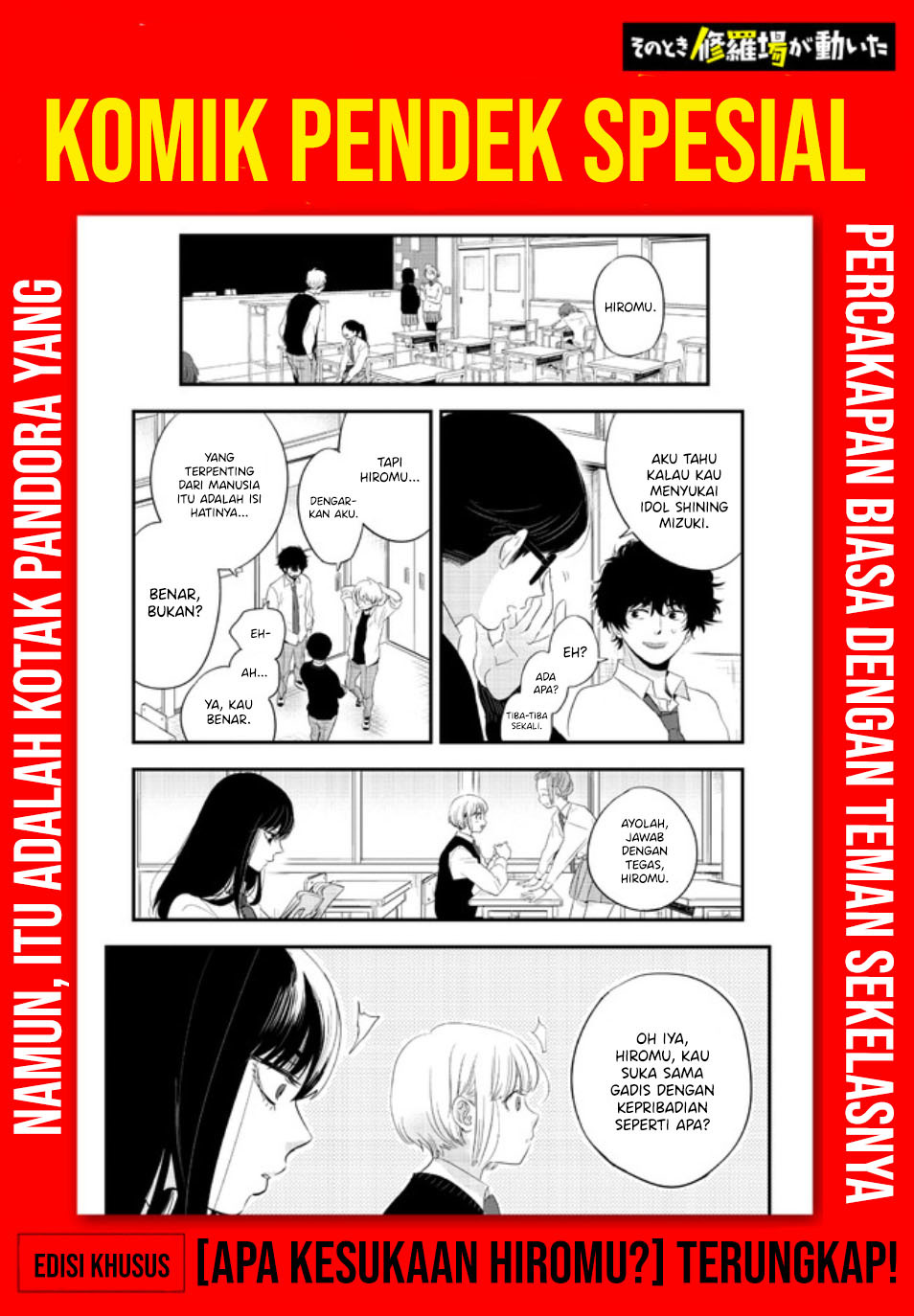 Halaman 3 dari 6