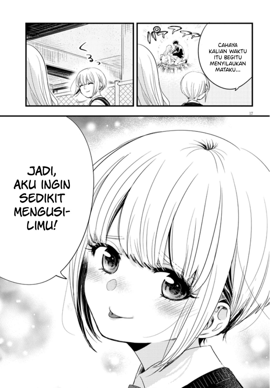 Halaman 18 dari 20
