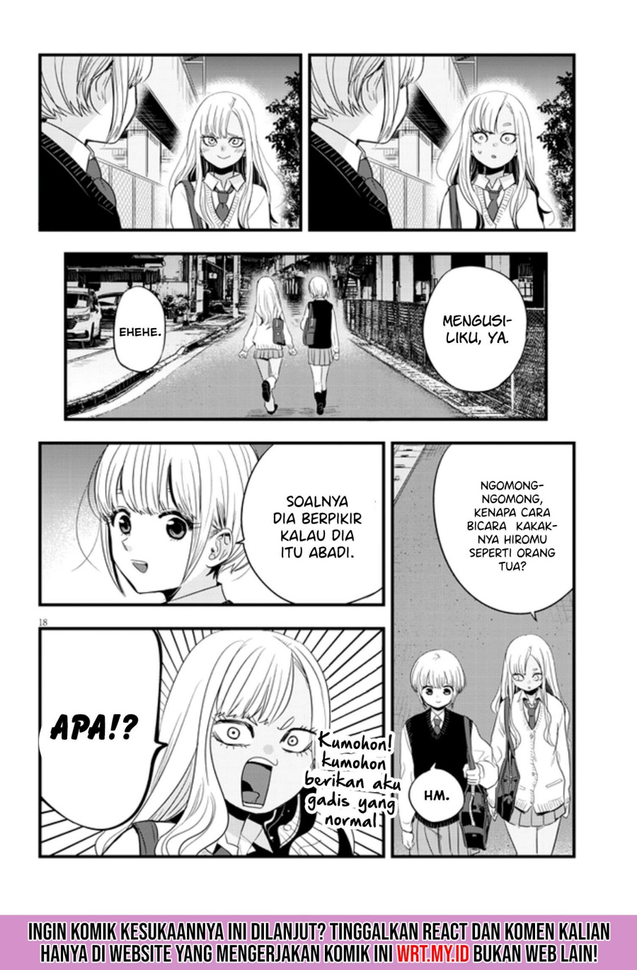 Halaman 19 dari 20