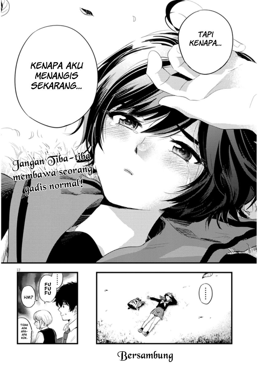Halaman 13 dari 15