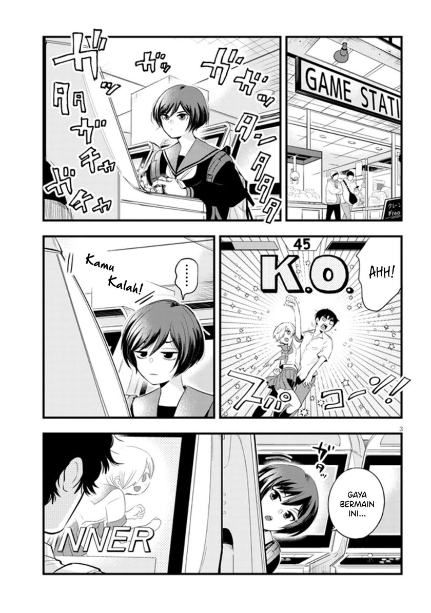 Halaman 4 dari 15