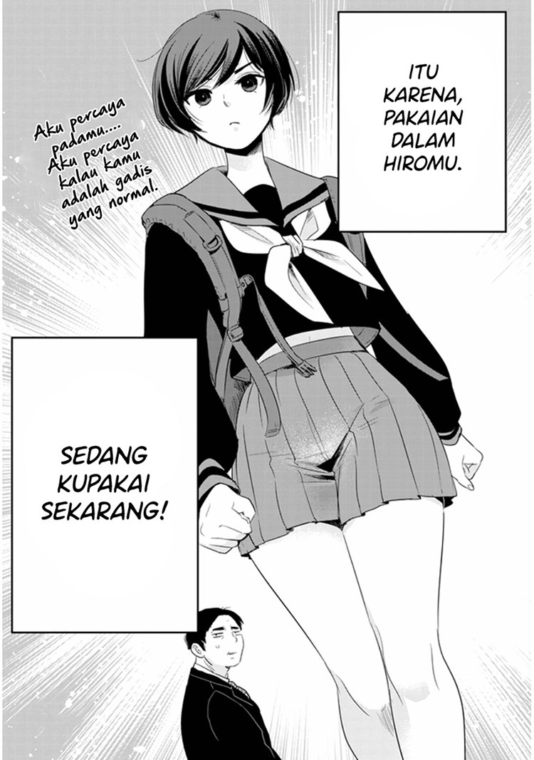 Halaman 13 dari 14