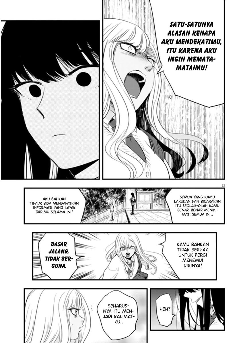 Halaman 14 dari 19