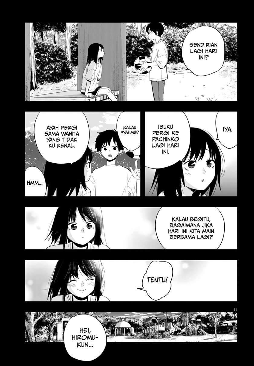 Halaman 12 dari 23