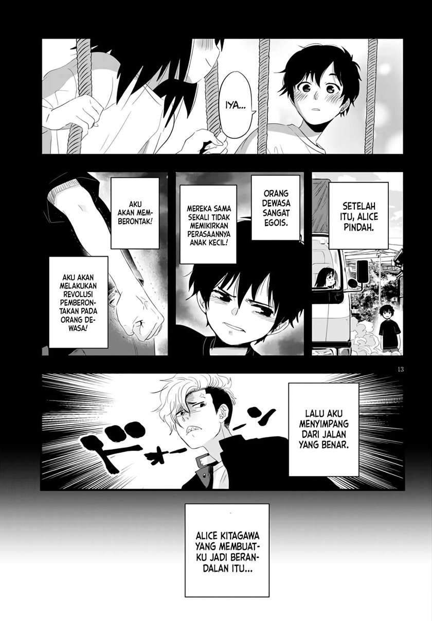 Halaman 14 dari 23