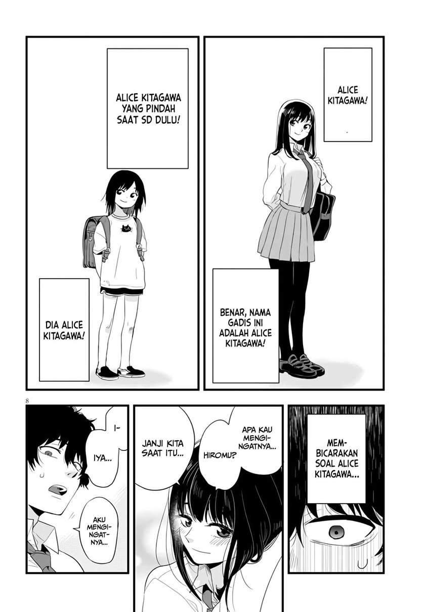 Halaman 9 dari 23