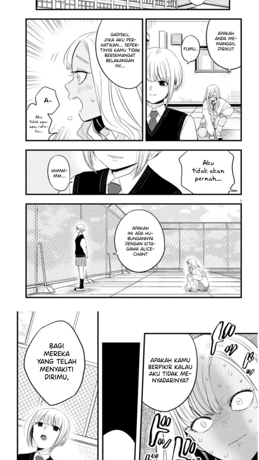 Halaman 4 dari 9