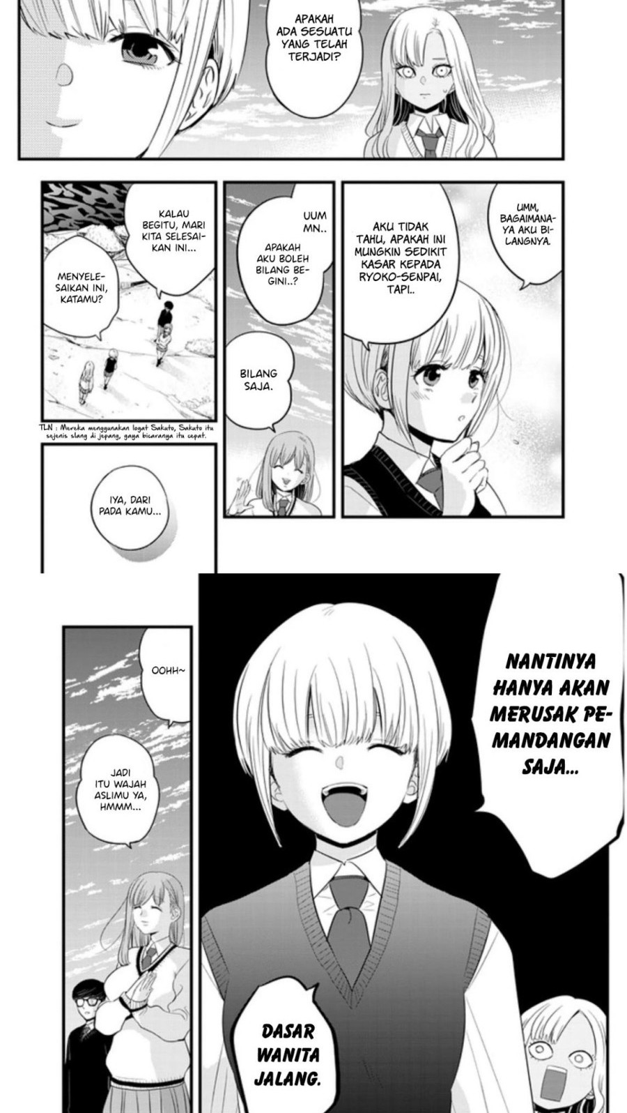 Halaman 6 dari 9
