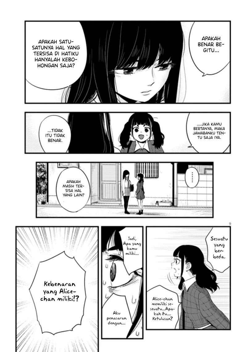 Halaman 10 dari 13