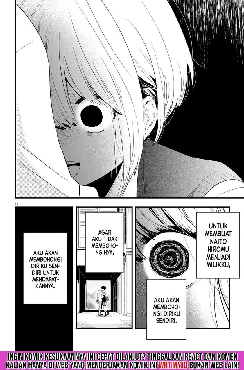 Halaman 15 dari 16