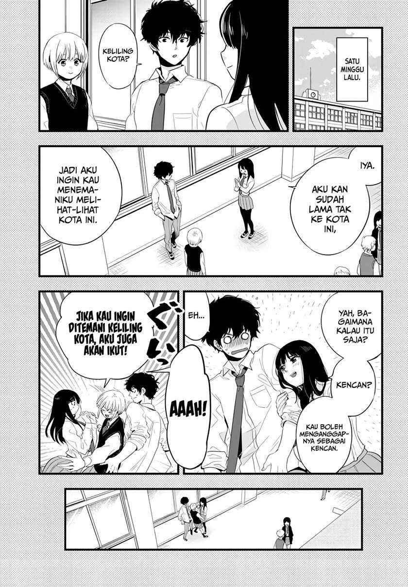 Halaman 4 dari 16