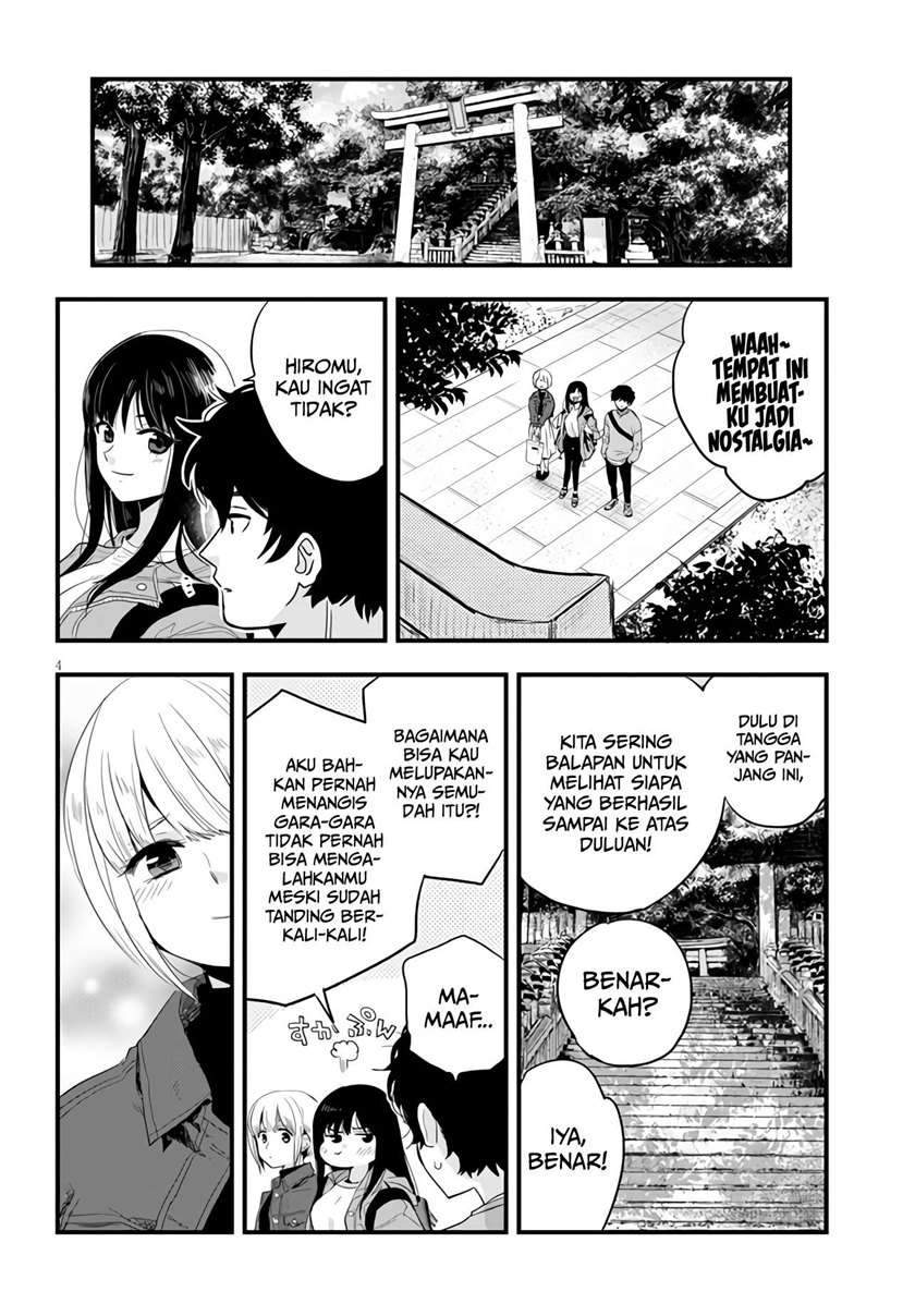 Halaman 5 dari 16