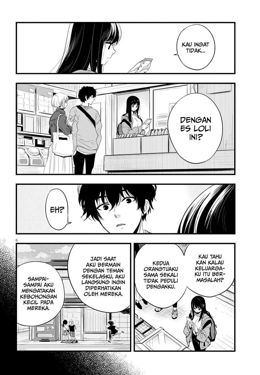 Halaman 7 dari 16