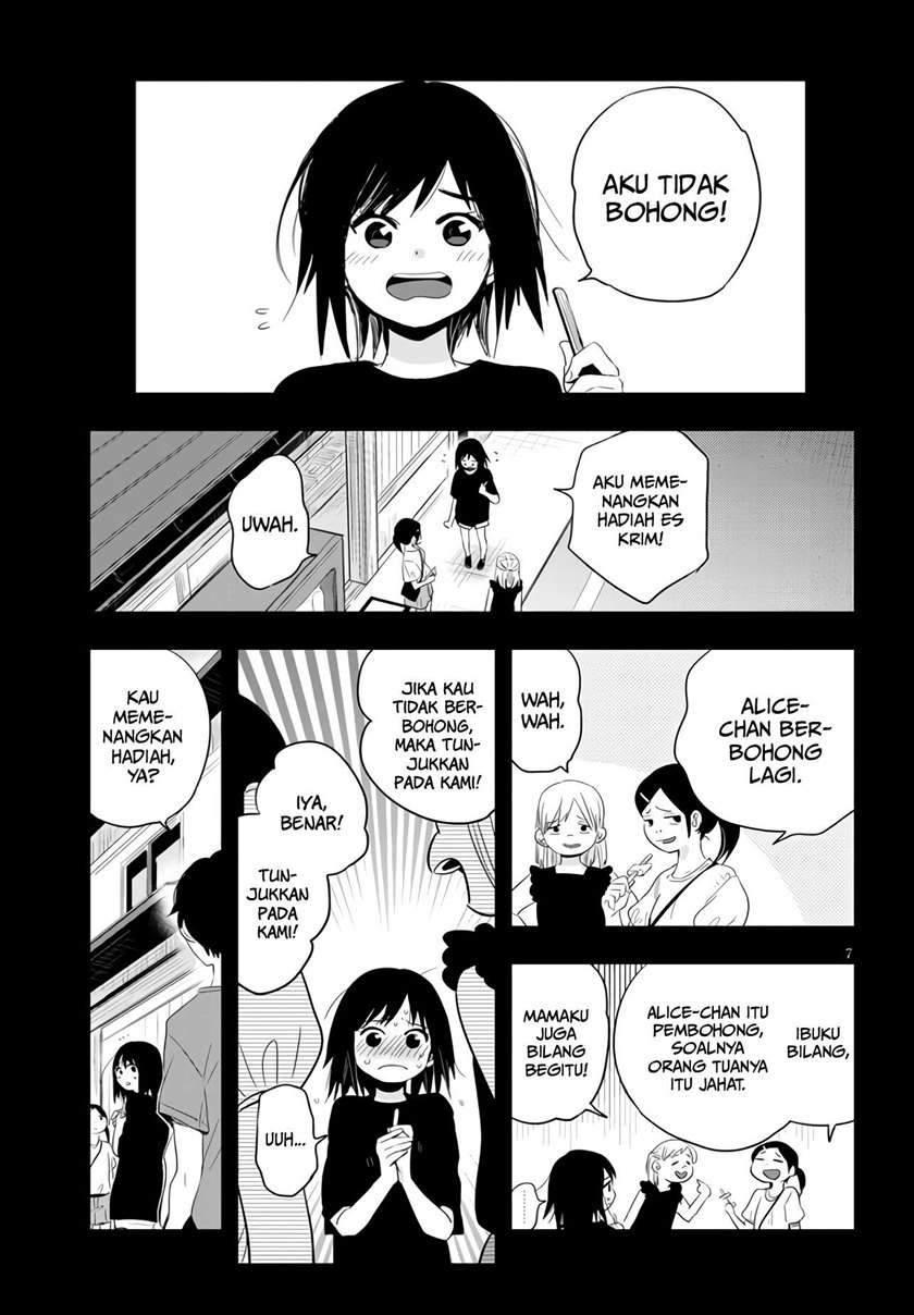 Halaman 8 dari 16
