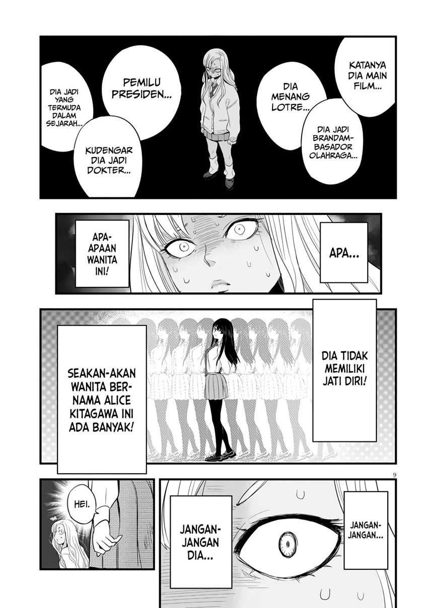 Halaman 10 dari 20
