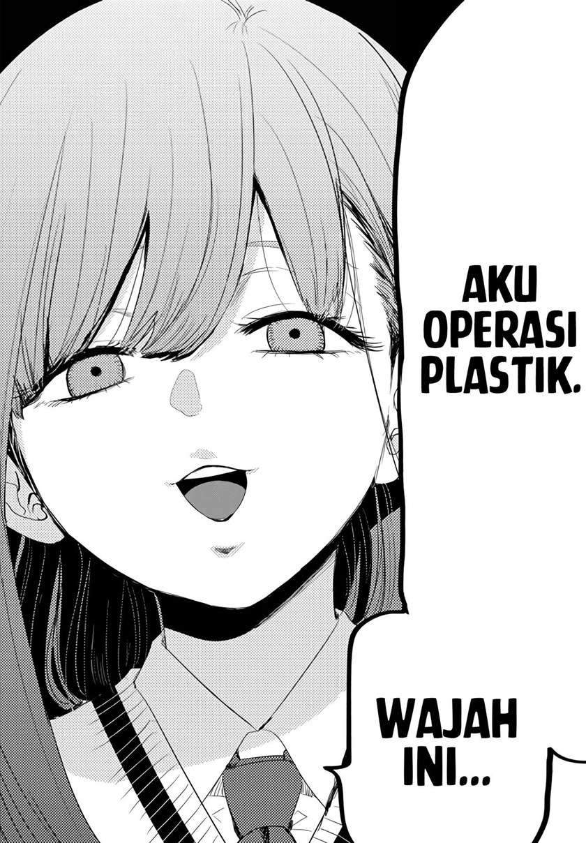 Halaman 15 dari 19