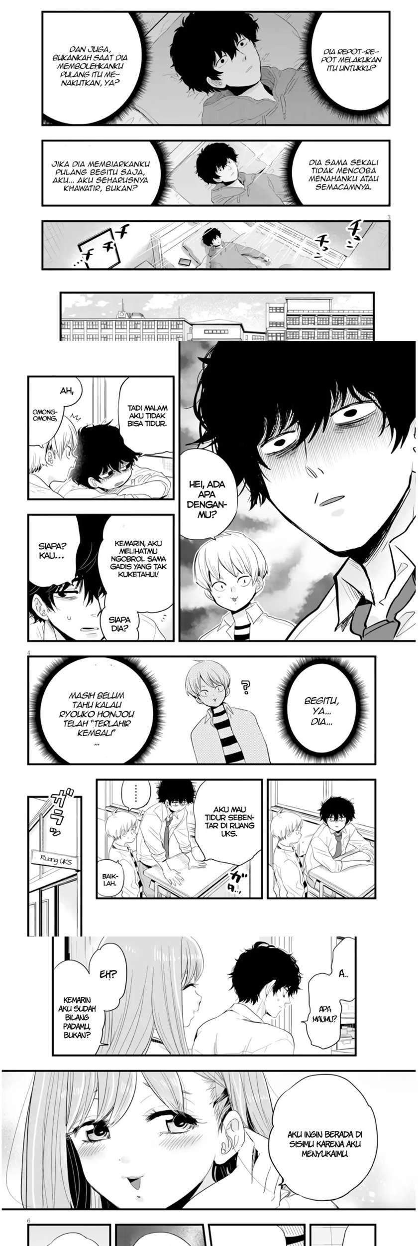 Halaman 3 dari 8