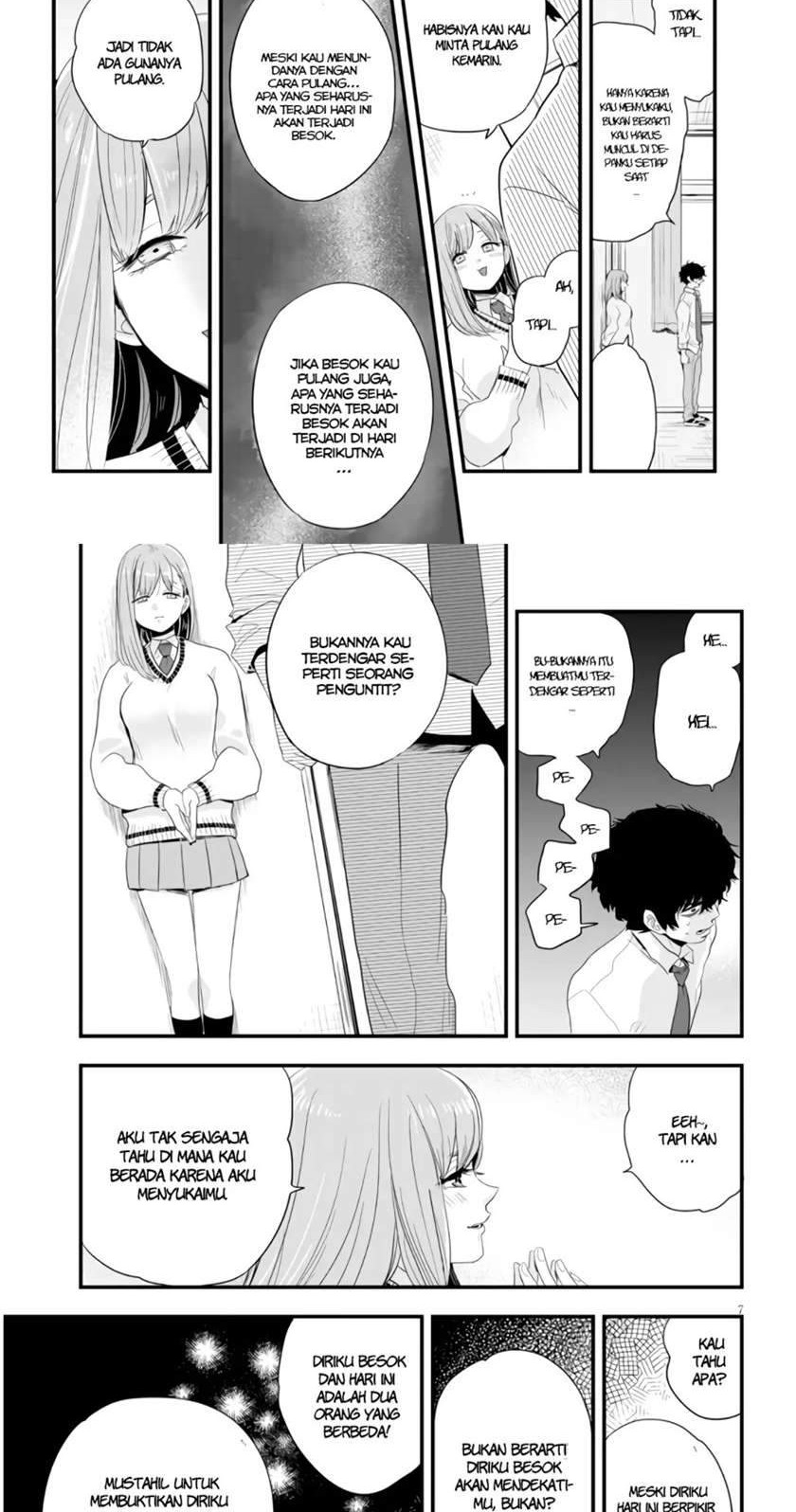 Halaman 4 dari 8