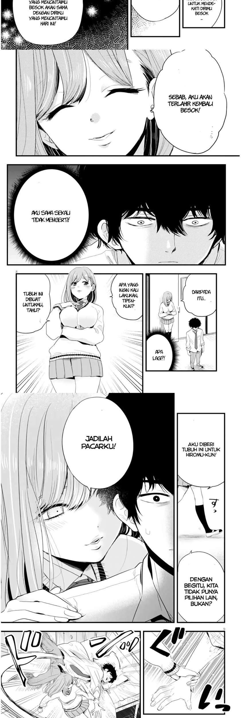 Halaman 5 dari 8