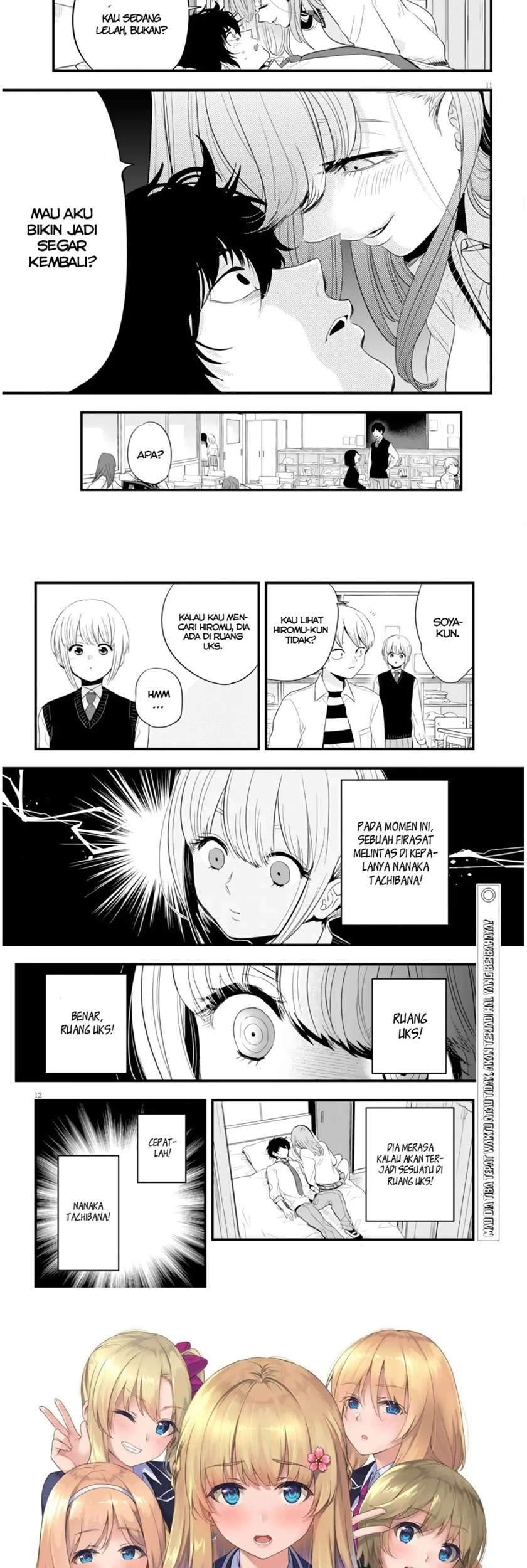 Halaman 7 dari 8